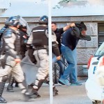 napad-na-andreja-vucica