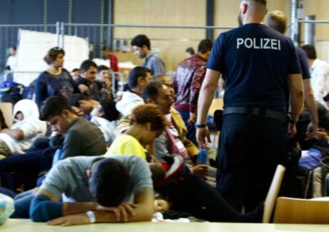 nemacka-migranti(20)