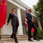 obama-si djiping