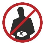 protest-stop-diktaturi-1
