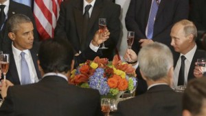 putin-obama 3