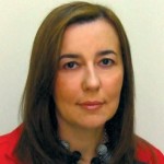 rajna-dragicevic-1