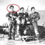 strelkov-RS