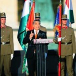 viktor-orban-vojska