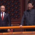 vladimir-putin-si-djinping(1)