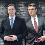 vucic-milanovic