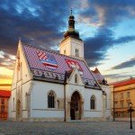 zagreb-danas-7