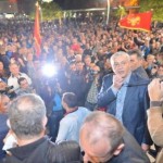 Andrija-Mandic-protest