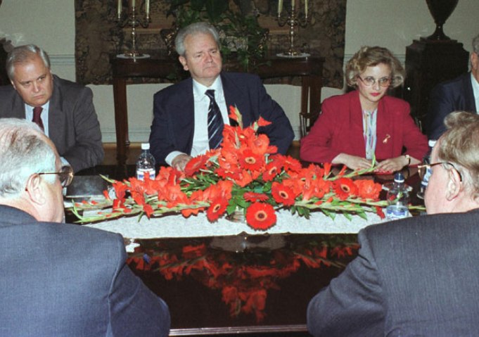 Kumanovski sporazum 2