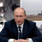 Putin-bombardovanje-u-Siriji-620x350