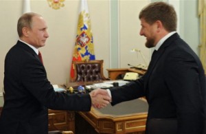 Vladimir-Putin-i-Ramzan-Kadirov-