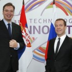 Vucic-Medvedev-1-620x350