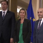 Vucic-Mustafa-mogerini