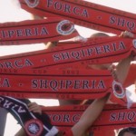 albanija-srbija-albanski-navijaci