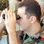 asad-10
