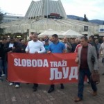 bar-setnja