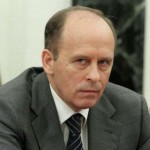 bortinjikov-aleksabsar