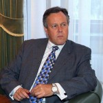 carlskroford