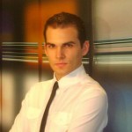danilo-redzepovic
