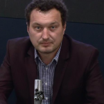 dobrilo dedeic-srpska lista