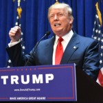 donald-trump-runs-president.jl_.061615