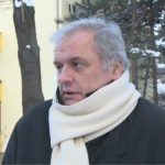 dragan-bujosevic