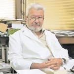 dusan-dunjic-politika