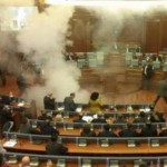 kosovo-parlament