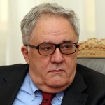 kostic-sanu