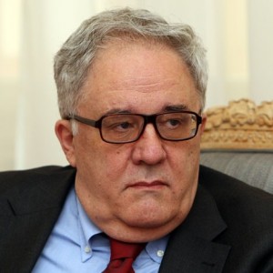 kostic-sanu