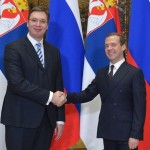 medvedev-vucic 1