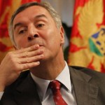 milo-dukanovic-kosovo-1328585176-58945