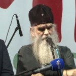 podgorica-protest-amfilohije