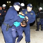 podgorica-protesti 3