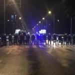 podgorica(5)