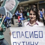 putinsirija09