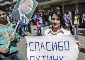 putinsirija09