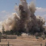 sirija-homs