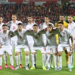 srbija-tim-elbasan
