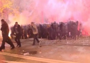 sukobi-podgorica
