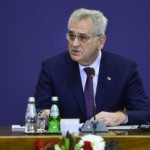 tomislav-nikolic-unesco