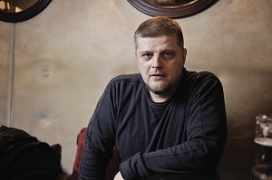 vladimir-Kecmanovic_Vlad_02