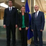 vucic-nogerini-mustafa