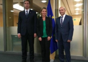vucic-nogerini-mustafa