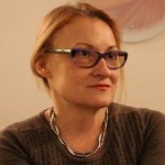 Miroslava-Milenović 2