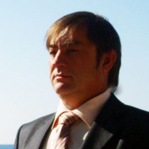 Mitar Lutovac