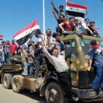 Sirija-rat_1468_0_0_468X10000