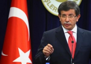 ahmet-davutoglu-1
