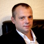 aleksandar-rodic