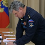 bondarev_0